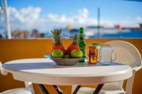 Grand Baie Bliss